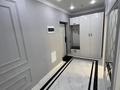 1-бөлмелі пәтер · 47 м² · 3/16 қабат, мкр Нурсат 2, Сырым батыра, 2, бағасы: 210 000 ₸ в Шымкенте, Каратауский р-н — фото 6
