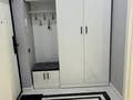 1-бөлмелі пәтер · 47 м² · 3/16 қабат, мкр Нурсат 2, Сырым батыра, 2, бағасы: 210 000 ₸ в Шымкенте, Каратауский р-н — фото 7