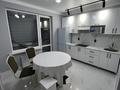 1-бөлмелі пәтер · 47 м² · 3/16 қабат, мкр Нурсат 2, Сырым батыра, 2, бағасы: 210 000 ₸ в Шымкенте, Каратауский р-н — фото 9