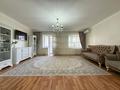 4-бөлмелі пәтер · 165.4 м² · 6/9 қабат, ул. Шокана Уалиханова, бағасы: 66 млн ₸ в Астане, р-н Байконур