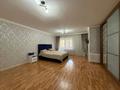 4-бөлмелі пәтер · 165.4 м² · 6/9 қабат, ул. Шокана Уалиханова, бағасы: 66 млн ₸ в Астане, р-н Байконур — фото 10