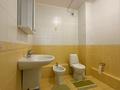 4-бөлмелі пәтер · 165.4 м² · 6/9 қабат, ул. Шокана Уалиханова, бағасы: 66 млн ₸ в Астане, р-н Байконур — фото 11