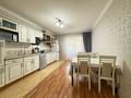 4-бөлмелі пәтер · 165.4 м² · 6/9 қабат, ул. Шокана Уалиханова, бағасы: 66 млн ₸ в Астане, р-н Байконур — фото 12