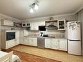 4-бөлмелі пәтер · 165.4 м² · 6/9 қабат, ул. Шокана Уалиханова, бағасы: 66 млн ₸ в Астане, р-н Байконур — фото 13