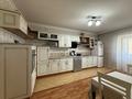 4-бөлмелі пәтер · 165.4 м² · 6/9 қабат, ул. Шокана Уалиханова, бағасы: 66 млн ₸ в Астане, р-н Байконур — фото 14