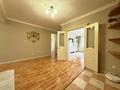 4-бөлмелі пәтер · 165.4 м² · 6/9 қабат, ул. Шокана Уалиханова, бағасы: 66 млн ₸ в Астане, р-н Байконур — фото 15