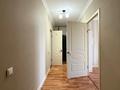 4-бөлмелі пәтер · 165.4 м² · 6/9 қабат, ул. Шокана Уалиханова, бағасы: 66 млн ₸ в Астане, р-н Байконур — фото 16
