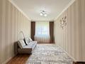 4-бөлмелі пәтер · 165.4 м² · 6/9 қабат, ул. Шокана Уалиханова, бағасы: 66 млн ₸ в Астане, р-н Байконур — фото 17