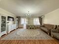 4-бөлмелі пәтер · 165.4 м² · 6/9 қабат, ул. Шокана Уалиханова, бағасы: 66 млн ₸ в Астане, р-н Байконур — фото 18