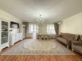 4-бөлмелі пәтер · 165.4 м² · 6/9 қабат, ул. Шокана Уалиханова, бағасы: 66 млн ₸ в Астане, р-н Байконур — фото 19