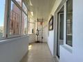 4-бөлмелі пәтер · 165.4 м² · 6/9 қабат, ул. Шокана Уалиханова, бағасы: 66 млн ₸ в Астане, р-н Байконур — фото 2