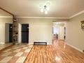 4-бөлмелі пәтер · 165.4 м² · 6/9 қабат, ул. Шокана Уалиханова, бағасы: 66 млн ₸ в Астане, р-н Байконур — фото 20