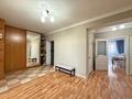 4-бөлмелі пәтер · 165.4 м² · 6/9 қабат, ул. Шокана Уалиханова, бағасы: 66 млн ₸ в Астане, р-н Байконур — фото 21