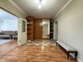 4-бөлмелі пәтер · 165.4 м² · 6/9 қабат, ул. Шокана Уалиханова, бағасы: 66 млн ₸ в Астане, р-н Байконур — фото 22
