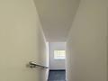 4-бөлмелі пәтер · 165.4 м² · 6/9 қабат, ул. Шокана Уалиханова, бағасы: 66 млн ₸ в Астане, р-н Байконур — фото 23
