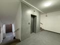 4-бөлмелі пәтер · 165.4 м² · 6/9 қабат, ул. Шокана Уалиханова, бағасы: 66 млн ₸ в Астане, р-н Байконур — фото 25