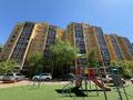 4-бөлмелі пәтер · 165.4 м² · 6/9 қабат, ул. Шокана Уалиханова, бағасы: 66 млн ₸ в Астане, р-н Байконур — фото 28