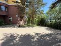 4-бөлмелі пәтер · 165.4 м² · 6/9 қабат, ул. Шокана Уалиханова, бағасы: 66 млн ₸ в Астане, р-н Байконур — фото 31