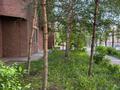 4-бөлмелі пәтер · 165.4 м² · 6/9 қабат, ул. Шокана Уалиханова, бағасы: 66 млн ₸ в Астане, р-н Байконур — фото 32