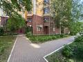 4-бөлмелі пәтер · 165.4 м² · 6/9 қабат, ул. Шокана Уалиханова, бағасы: 66 млн ₸ в Астане, р-н Байконур — фото 33
