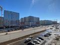 4-бөлмелі пәтер · 165.4 м² · 6/9 қабат, ул. Шокана Уалиханова, бағасы: 66 млн ₸ в Астане, р-н Байконур — фото 34