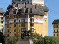 4-бөлмелі пәтер · 165.4 м² · 6/9 қабат, ул. Шокана Уалиханова, бағасы: 66 млн ₸ в Астане, р-н Байконур — фото 35