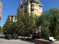 4-бөлмелі пәтер · 165.4 м² · 6/9 қабат, ул. Шокана Уалиханова, бағасы: 66 млн ₸ в Астане, р-н Байконур — фото 37