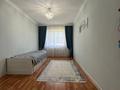 4-бөлмелі пәтер · 165.4 м² · 6/9 қабат, ул. Шокана Уалиханова, бағасы: 66 млн ₸ в Астане, р-н Байконур — фото 4