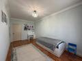 4-бөлмелі пәтер · 165.4 м² · 6/9 қабат, ул. Шокана Уалиханова, бағасы: 66 млн ₸ в Астане, р-н Байконур — фото 5
