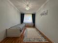 4-бөлмелі пәтер · 165.4 м² · 6/9 қабат, ул. Шокана Уалиханова, бағасы: 66 млн ₸ в Астане, р-н Байконур — фото 6