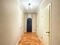 4-бөлмелі пәтер · 165.4 м² · 6/9 қабат, ул. Шокана Уалиханова, бағасы: 66 млн ₸ в Астане, р-н Байконур — фото 7