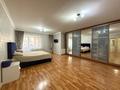 4-бөлмелі пәтер · 165.4 м² · 6/9 қабат, ул. Шокана Уалиханова, бағасы: 66 млн ₸ в Астане, р-н Байконур — фото 9