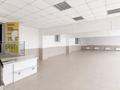 Свободное назначение · 350 м² за ~ 1.8 млн ₸ в Семее