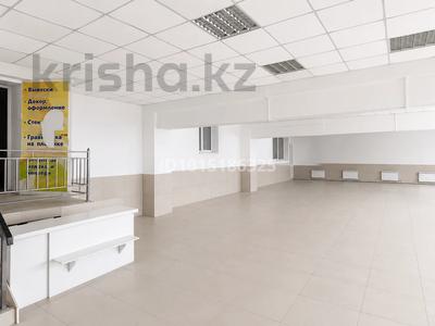 Еркін · 350 м², бағасы: ~ 1.8 млн ₸ в Семее