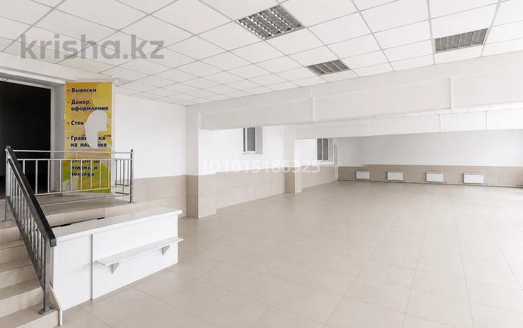 Свободное назначение · 350 м² за ~ 1.8 млн ₸ в Семее — фото 2