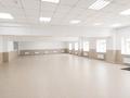 Свободное назначение · 350 м² за ~ 1.8 млн ₸ в Семее — фото 2