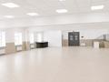 Свободное назначение · 350 м² за ~ 1.8 млн ₸ в Семее — фото 3
