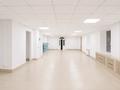 Свободное назначение · 350 м² за ~ 1.8 млн ₸ в Семее — фото 4