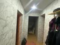 3-бөлмелі пәтер · 64 м² · 2/2 қабат, Рыжова 126 — Рыжова, бағасы: 9.5 млн ₸ в Петропавловске