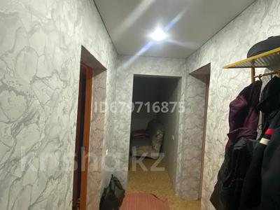 3-бөлмелі пәтер · 64 м² · 2/2 қабат, Рыжова 126 — Рыжова, бағасы: 9.5 млн ₸ в Петропавловске