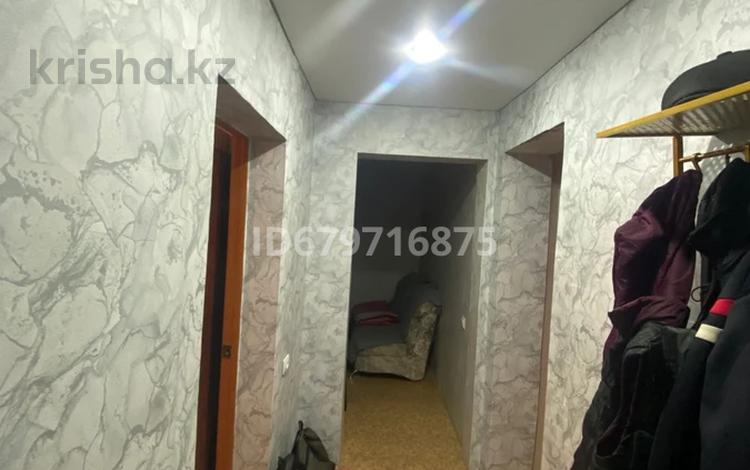 3-бөлмелі пәтер · 64 м² · 2/2 қабат, Рыжова 126 — Рыжова, бағасы: 9.5 млн ₸ в Петропавловске — фото 7