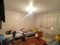 3-бөлмелі пәтер · 64 м² · 2/2 қабат, Рыжова 126 — Рыжова, бағасы: 9.5 млн ₸ в Петропавловске — фото 2