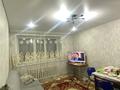 3-бөлмелі пәтер · 64 м² · 2/2 қабат, Рыжова 126 — Рыжова, бағасы: 9.5 млн ₸ в Петропавловске — фото 3