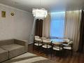 Үйдің бір бөлігі · 5 бөлме · 245.9 м² · 11 жүзд., Азиатская, бағасы: 53 млн ₸ в Рудном — фото 6