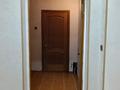 Үйдің бір бөлігі · 5 бөлме · 245.9 м² · 11 жүзд., Азиатская, бағасы: 53 млн ₸ в Рудном — фото 43