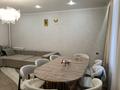 Үйдің бір бөлігі · 5 бөлме · 245.9 м² · 11 жүзд., Азиатская, бағасы: 53 млн ₸ в Рудном — фото 2