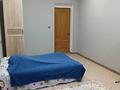 Үйдің бір бөлігі · 5 бөлме · 245.9 м² · 11 жүзд., Азиатская, бағасы: 53 млн ₸ в Рудном — фото 32