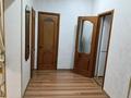 Үйдің бір бөлігі · 5 бөлме · 245.9 м² · 11 жүзд., Азиатская, бағасы: 53 млн ₸ в Рудном — фото 7