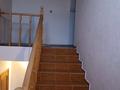 Үйдің бір бөлігі · 5 бөлме · 245.9 м² · 11 жүзд., Азиатская, бағасы: 53 млн ₸ в Рудном — фото 19
