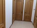 Үйдің бір бөлігі · 5 бөлме · 245.9 м² · 11 жүзд., Азиатская, бағасы: 53 млн ₸ в Рудном — фото 15